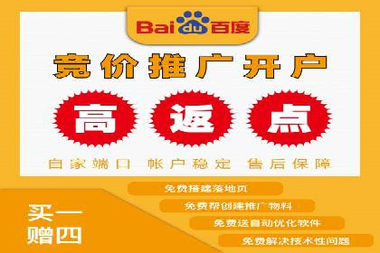 百度竞价代运营案例：汽车行业营销新思路